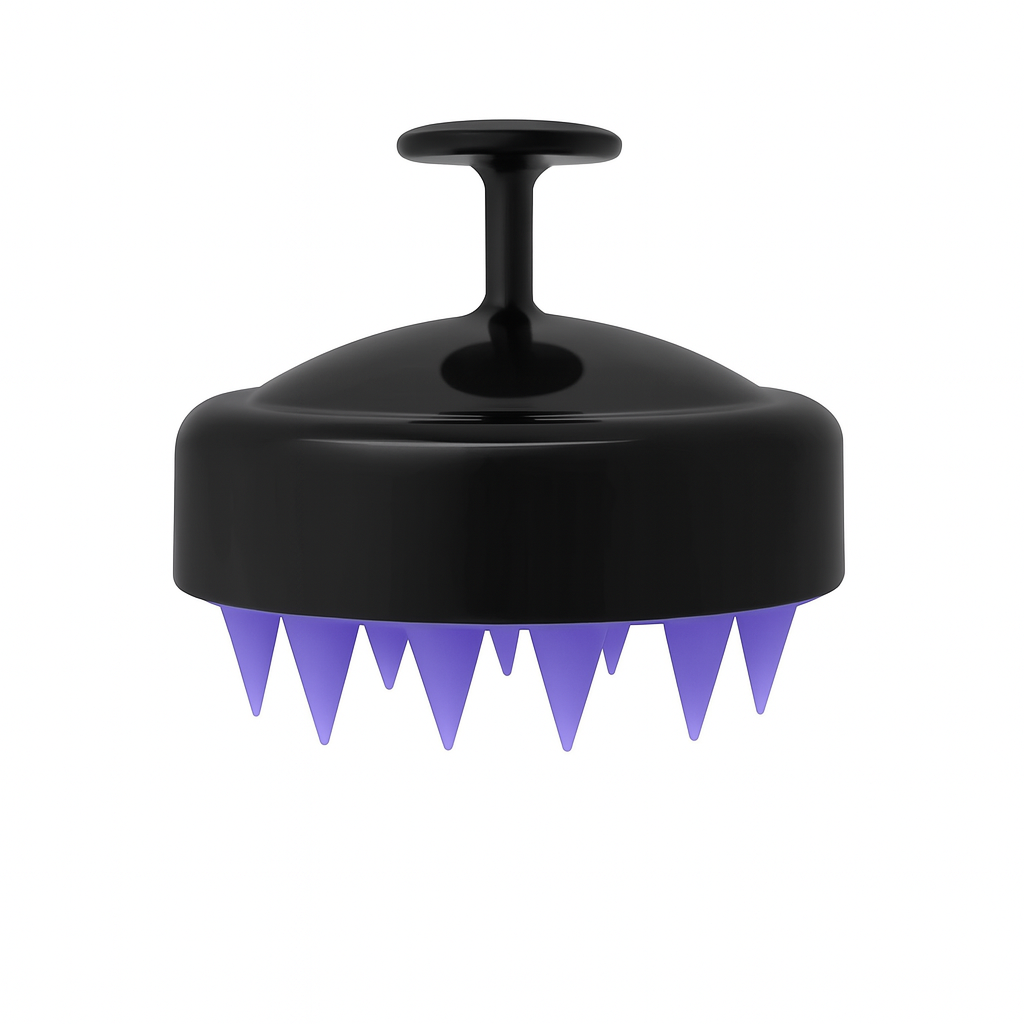 Scalp Massager Hair Growth